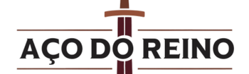 aco do reino